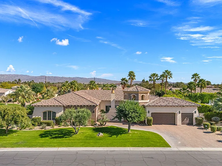 49128 Montpelier Dr — Photo 44
