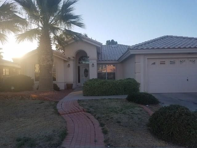 1st image of 2109 Sun Country Dr