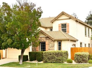 5525 Claudied Way, Elk Grove, CA 95757