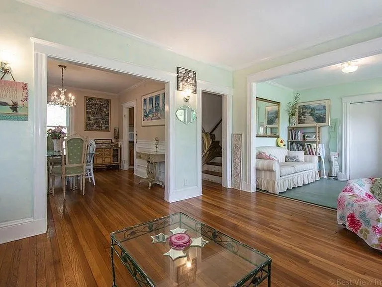 676 Worcester St #1BLUEROOM — Photo 5