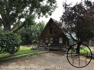 60 N 700 E, Springville, UT 84663