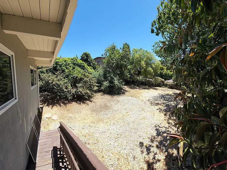 255 Chaplin Ln — Photo 64
