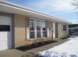 4th image of 303 Jillwood Dr