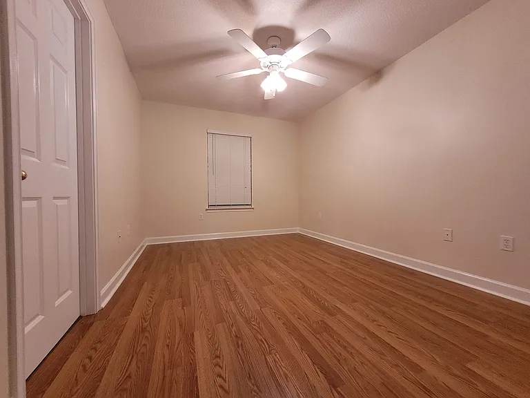 2809 Red Plum Ct — Photo 24