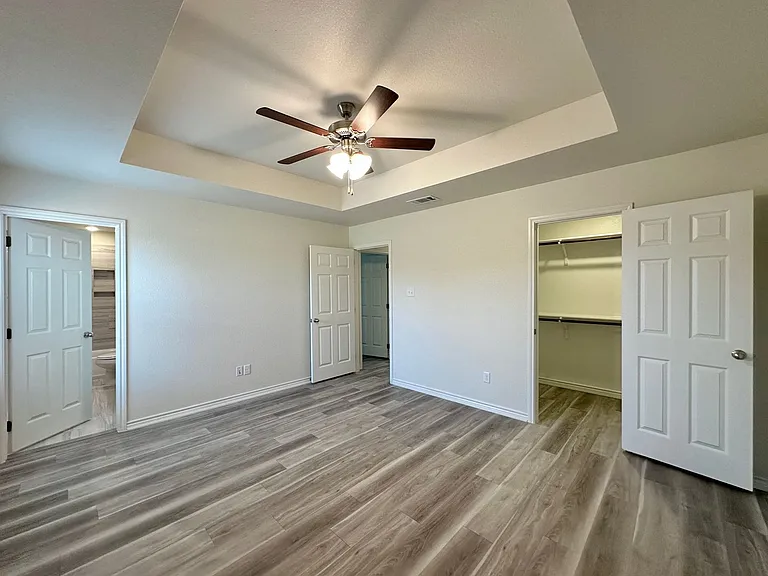 1608 Pima Trl — Photo 22