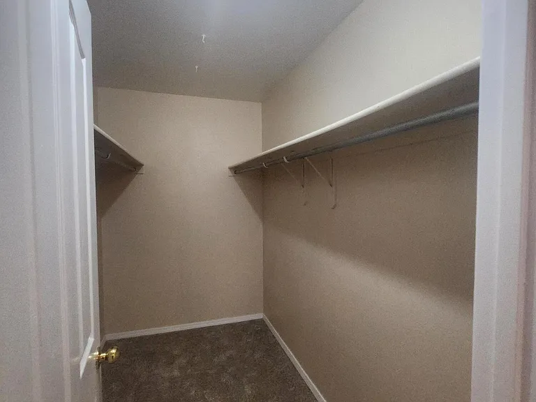 4220 Packaway Rd NW — Photo 12