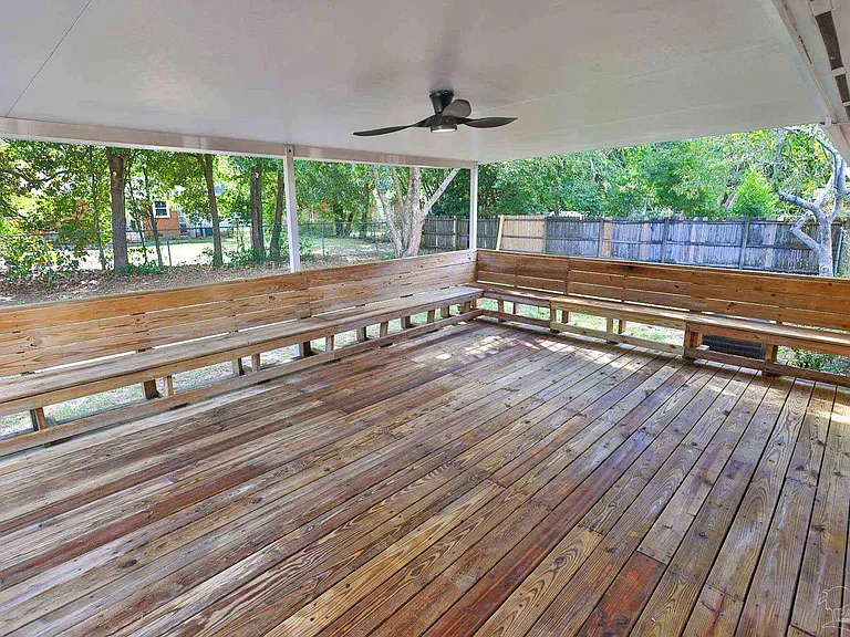 3795 Summer Dr — Photo 34