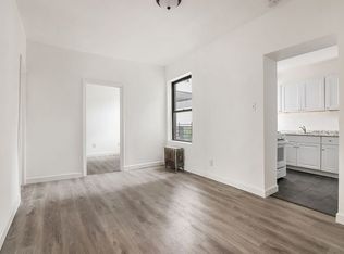 256 S 4th St APT 30, Brooklyn, NY 11211