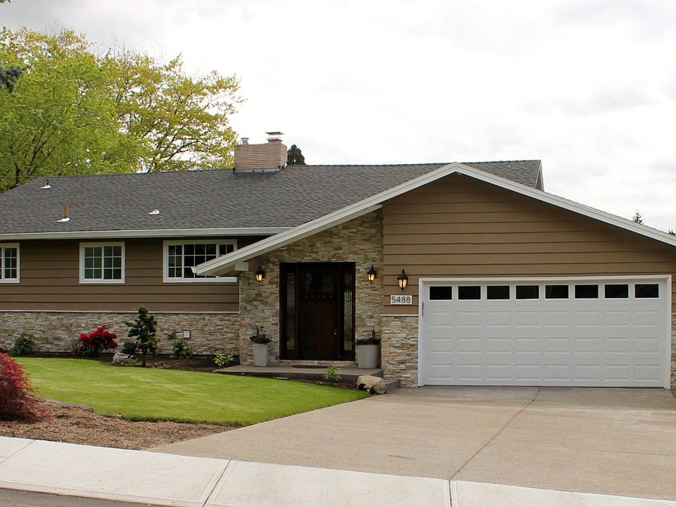 Dover Front Very Nice Established Neighborhood
