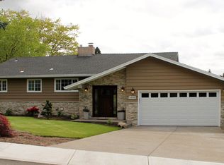 5488 SW Dover Ct, Portland, OR 97225