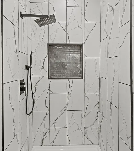 760 E Johnson St — Photo 16