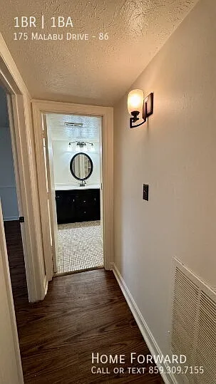 175 Malabu Dr #86 — Photo 12