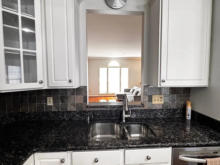 13 Fire Princess Ct — Photo 11