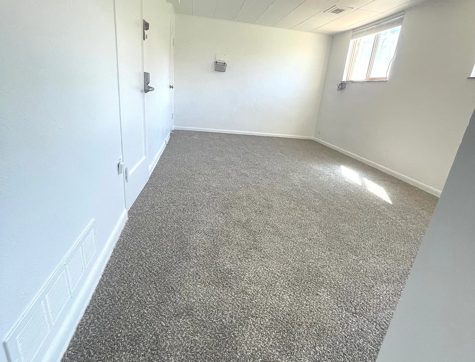 1 bed, 600 sqft, $1,300 — Photo 4