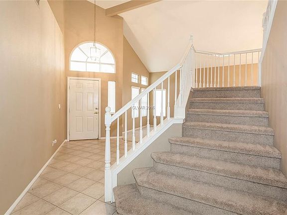 2nd image of 955 Leadville Meadows Dr #0