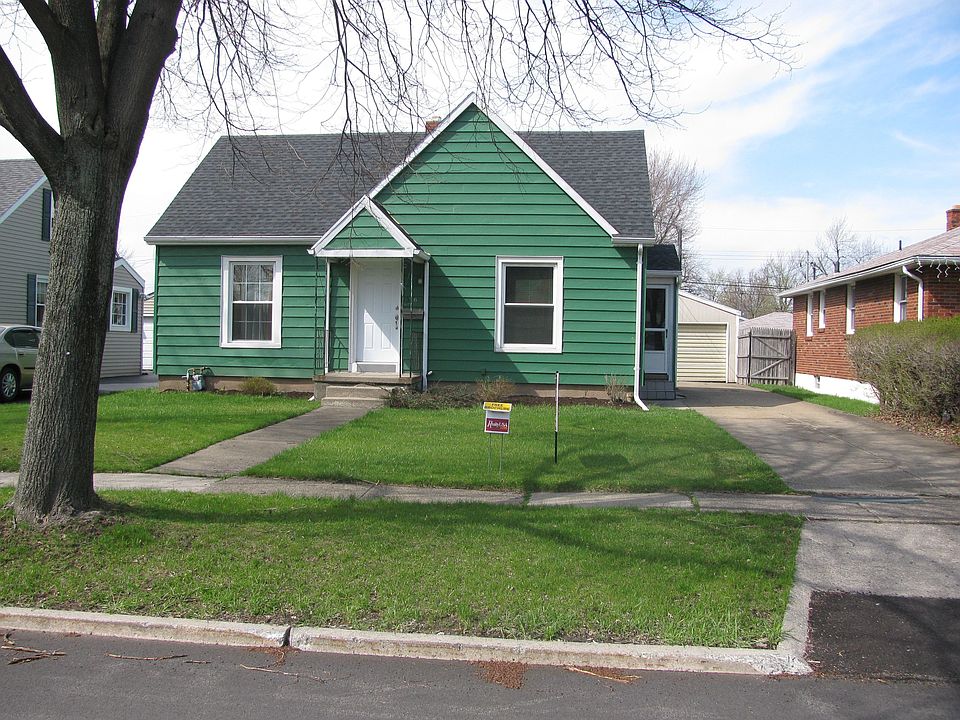 1st image of 176 McConkey Dr
