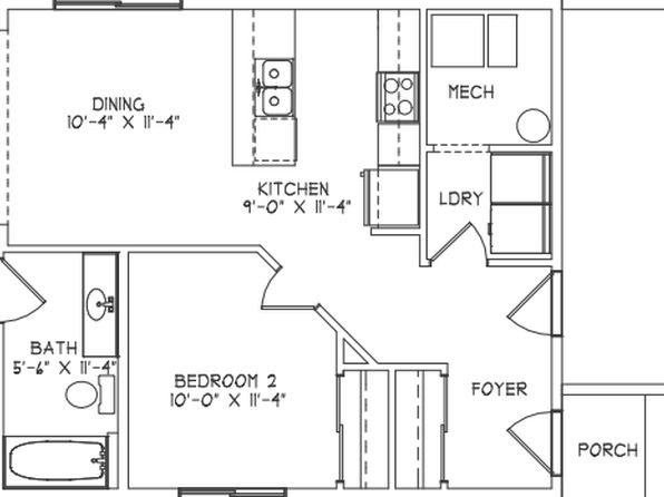 14931 117th St, Becker, MN 55308