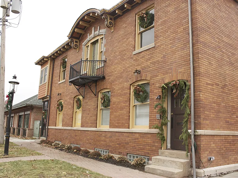 235 Buckeye St #3 — Photo 2