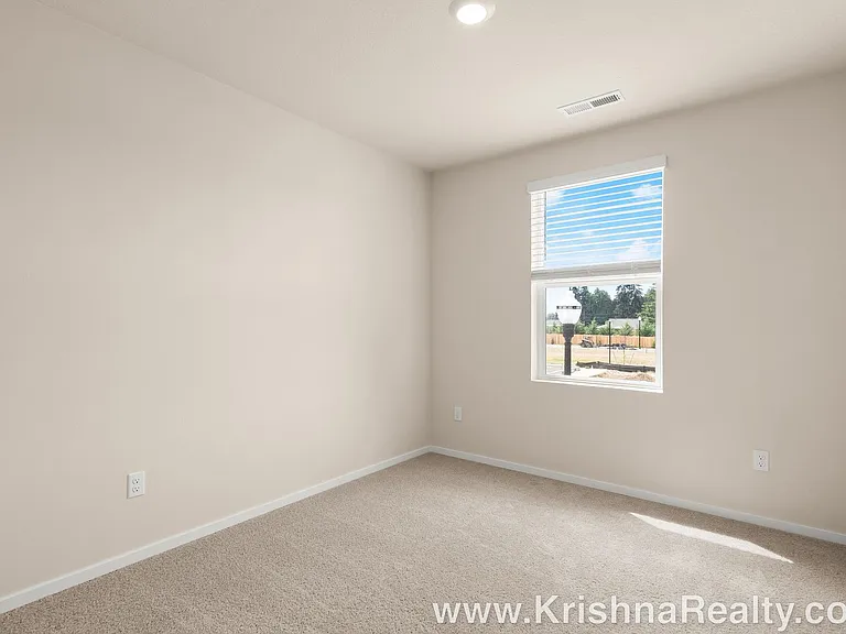 10615 NE 120th Pl — Photo 19