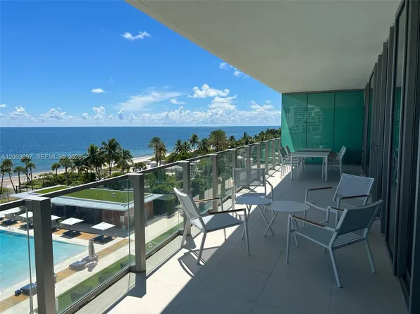 360 Ocean Dr, Key Biscayne, FL