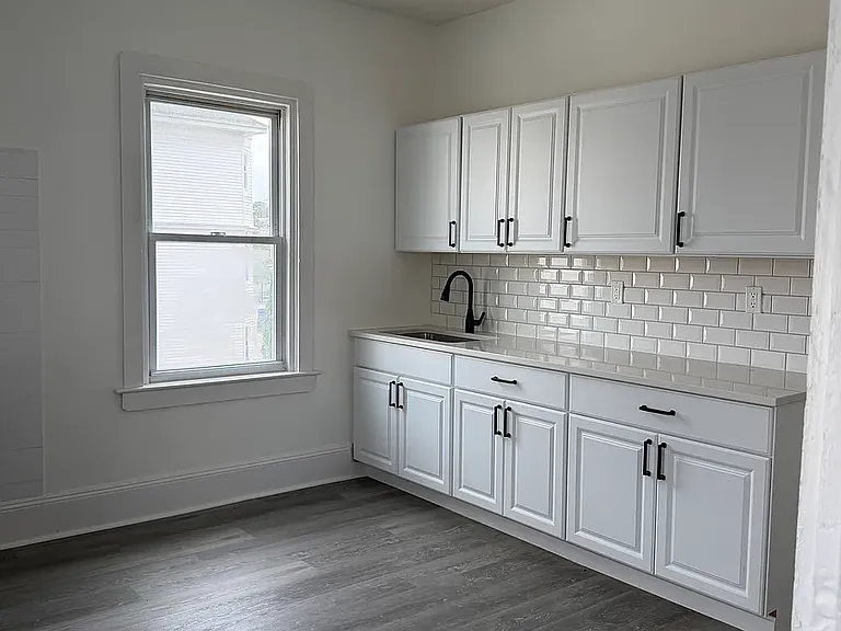 181 Reynolds Ave #2 — Photo 9