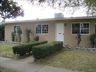 1st image of 8032 Cherrystone Ave