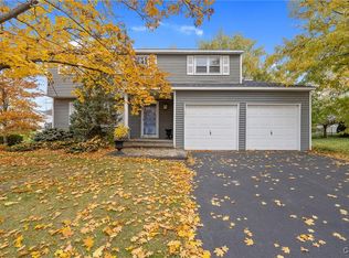 4836 Odonnell St, Liverpool, NY 13088