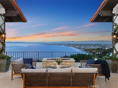 1801 Via Arriba, Palos Verdes Estates, CA, 90274
