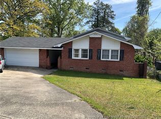559 Cimarron Dr, Fayetteville, NC 28303