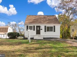 15205 Michigan Rd, Woodbridge, VA 22191