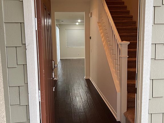 5th image of 14693 Marist Ln
