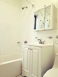 Rented by Bruma Realty LLC