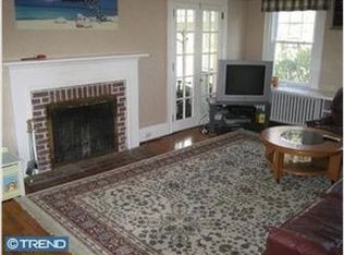 61 W Stratford Ave, Lansdowne, PA 19050