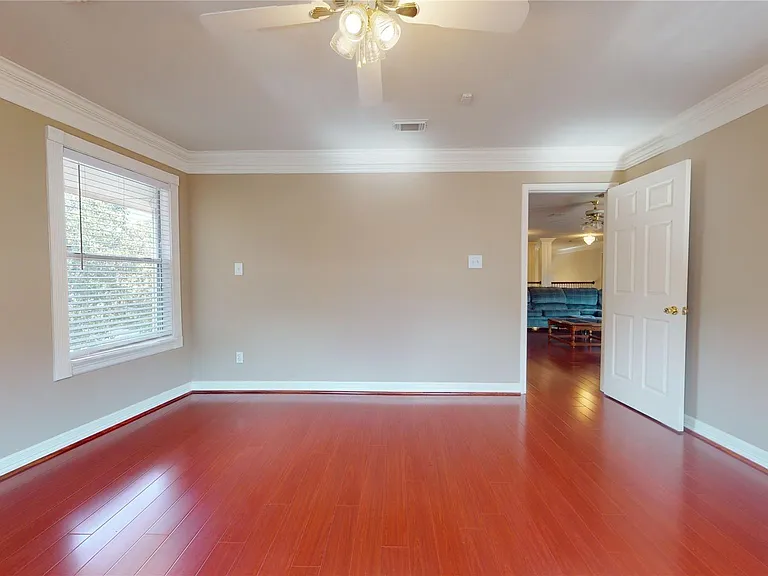 17319 Jackson Pines Dr — Photo 37