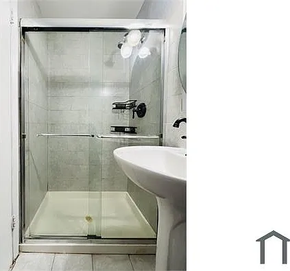25620 Craft Ave #2 — Photo 15