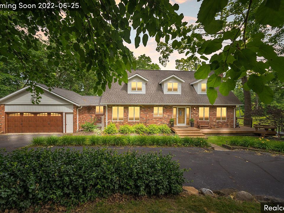 1st image of 10720 Jacob Ct