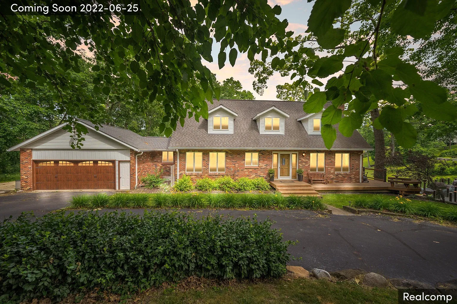 10720 Jacob Ct photo 1