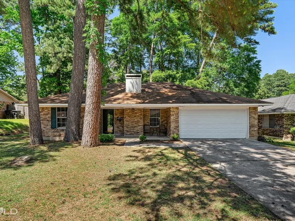2004 Darlington Ct, Shreveport, LA 71118