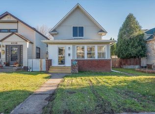 4118 W 5th St, Duluth, MN 55807