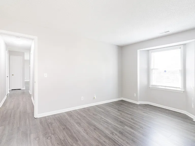 6158 Meadow Rose Ln #1 — Photo 16