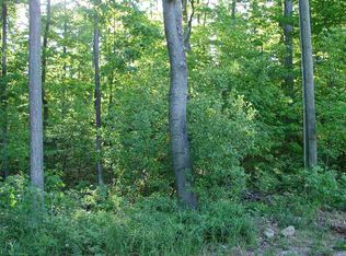 Barney Rd, Traverse City, MI 49684