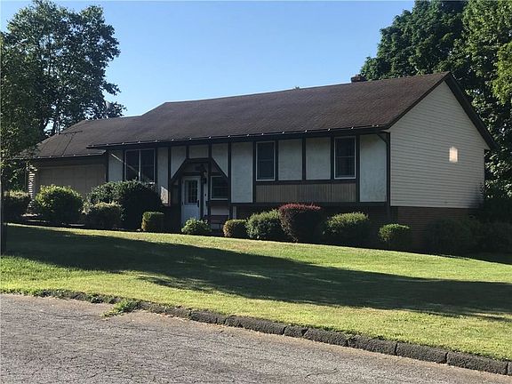 2nd image of 45 Fairview Ave