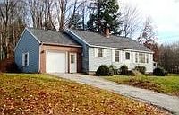 1st image of 36 Abbot Hill Acres