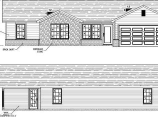 9418 Mossy Creek Way, Louisville, KY 40229
