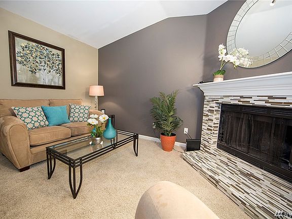 4th image of 10026 NE 127th Pl APT D218