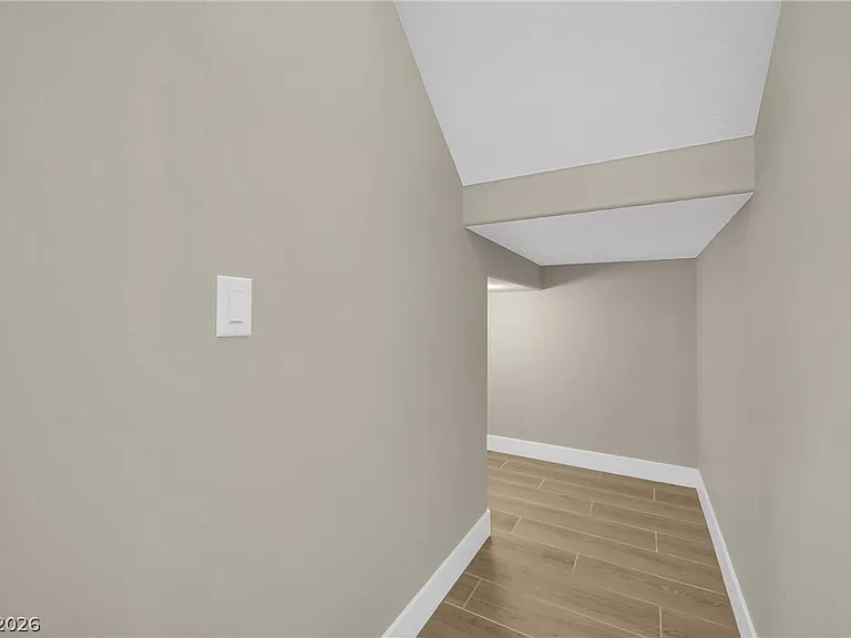 9965 W Meranto Ave — Photo 21