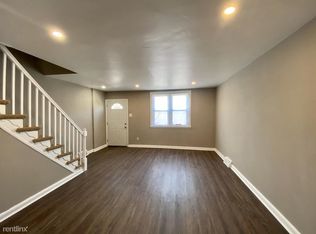 6035 Agusta St, Philadelphia, PA 19149