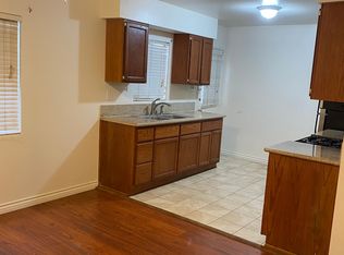 1330 Bennett Ave, Long Beach, CA 90804