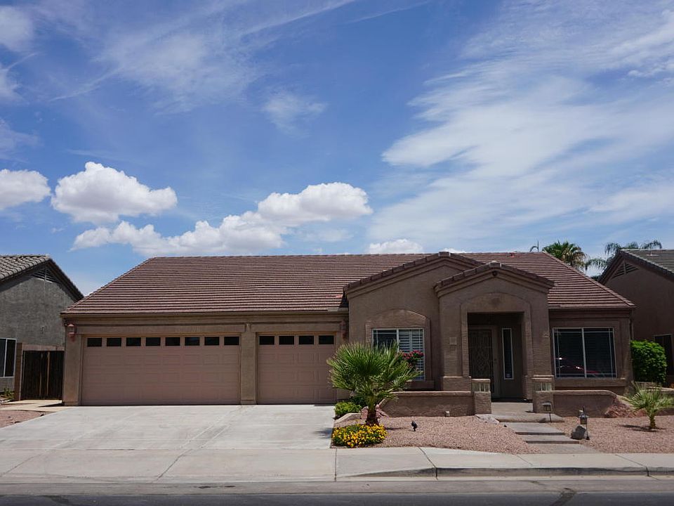 1st image of 10640 E Coralbell Ave