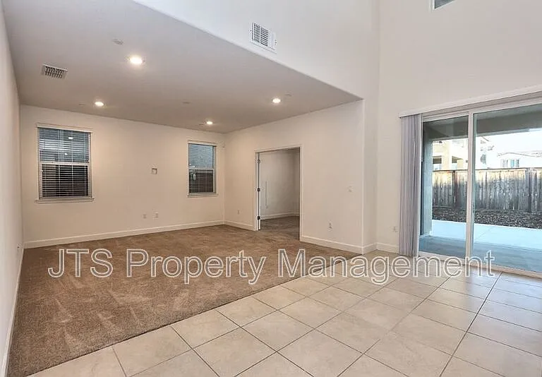 3606 Nuestra Ave — Photo 24